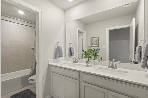 Single Family Residence For Sale in Denton County , 2316 Willow Garden Drive, Little Elm, Texas 75068, 4 Bedroom, 3 Bathroom, 2 Garage spaces, 2,535 Sqft, built in 2021, mls#21361212, Real Estate Agent in Little Elm, Homes For Sale in Denton county, Homes For Sale in Little Elm, Realtor in Little Elm Texas, Real Estate Brokerage Independent Realty Texas, Luminita Cordes Realtor