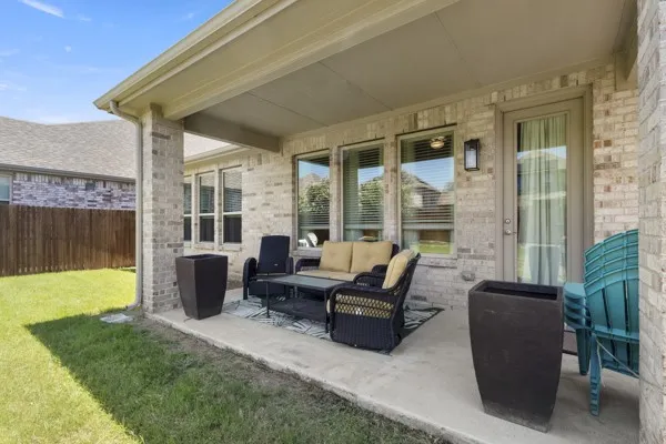 Single Family Residence For Sale in Denton County , 2316 Willow Garden Drive, Little Elm, Texas 75068, 4 Bedroom, 3 Bathroom, 2 Garage spaces, 2,535 Sqft, built in 2021, mls#21361212, Real Estate Agent in Little Elm, Homes For Sale in Denton county, Homes For Sale in Little Elm, Realtor in Little Elm Texas, Real Estate Brokerage Independent Realty Texas, Luminita Cordes Realtor