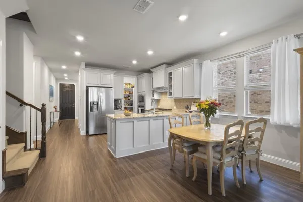 Single Family Residence For Sale in Denton County , 2316 Willow Garden Drive, Little Elm, Texas 75068, 4 Bedroom, 3 Bathroom, 2 Garage spaces, 2,535 Sqft, built in 2021, mls#21361212, Real Estate Agent in Little Elm, Homes For Sale in Denton county, Homes For Sale in Little Elm, Realtor in Little Elm Texas, Real Estate Brokerage Independent Realty Texas, Luminita Cordes Realtor