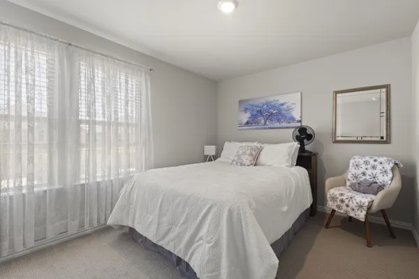 Single Family Residence For Sale in Denton County , 2316 Willow Garden Drive, Little Elm, Texas 75068, 4 Bedroom, 3 Bathroom, 2 Garage spaces, 2,535 Sqft, built in 2021, mls#21361212, Real Estate Agent in Little Elm, Homes For Sale in Denton county, Homes For Sale in Little Elm, Realtor in Little Elm Texas, Real Estate Brokerage Independent Realty Texas, Luminita Cordes Realtor