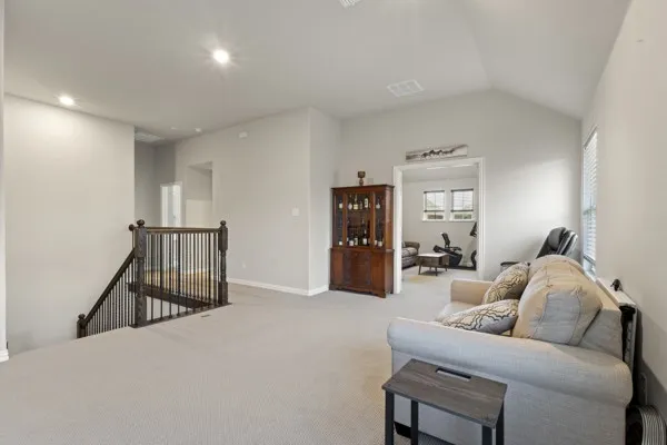 Single Family Residence For Sale in Denton County , 2316 Willow Garden Drive, Little Elm, Texas 75068, 4 Bedroom, 3 Bathroom, 2 Garage spaces, 2,535 Sqft, built in 2021, mls#21361212, Real Estate Agent in Little Elm, Homes For Sale in Denton county, Homes For Sale in Little Elm, Realtor in Little Elm Texas, Real Estate Brokerage Independent Realty Texas, Luminita Cordes Realtor