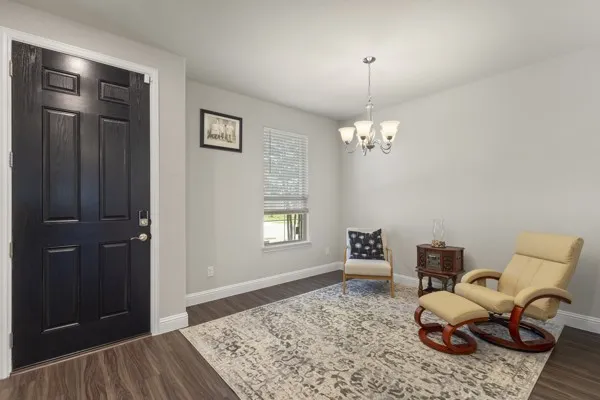 Single Family Residence For Sale in Denton County , 2316 Willow Garden Drive, Little Elm, Texas 75068, 4 Bedroom, 3 Bathroom, 2 Garage spaces, 2,535 Sqft, built in 2021, mls#21361212, Real Estate Agent in Little Elm, Homes For Sale in Denton county, Homes For Sale in Little Elm, Realtor in Little Elm Texas, Real Estate Brokerage Independent Realty Texas, Luminita Cordes Realtor