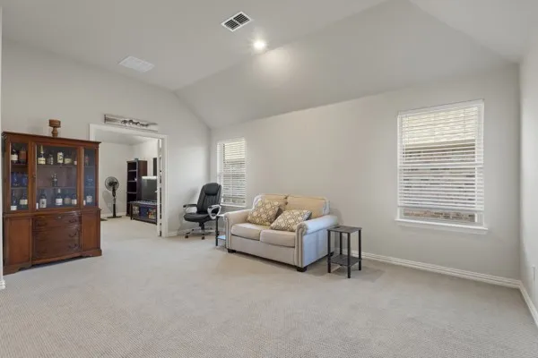 Single Family Residence For Sale in Denton County , 2316 Willow Garden Drive, Little Elm, Texas 75068, 4 Bedroom, 3 Bathroom, 2 Garage spaces, 2,535 Sqft, built in 2021, mls#21361212, Real Estate Agent in Little Elm, Homes For Sale in Denton county, Homes For Sale in Little Elm, Realtor in Little Elm Texas, Real Estate Brokerage Independent Realty Texas, Luminita Cordes Realtor