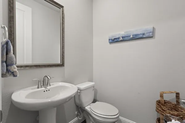 Single Family Residence For Sale in Denton County , 2316 Willow Garden Drive, Little Elm, Texas 75068, 4 Bedroom, 3 Bathroom, 2 Garage spaces, 2,535 Sqft, built in 2021, mls#21361212, Real Estate Agent in Little Elm, Homes For Sale in Denton county, Homes For Sale in Little Elm, Realtor in Little Elm Texas, Real Estate Brokerage Independent Realty Texas, Luminita Cordes Realtor