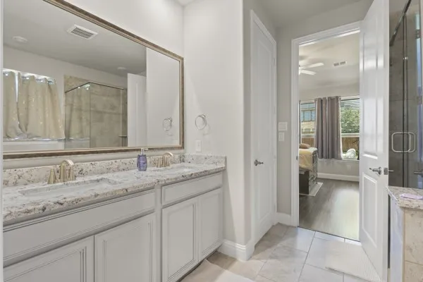 Single Family Residence For Sale in Denton County , 2316 Willow Garden Drive, Little Elm, Texas 75068, 4 Bedroom, 3 Bathroom, 2 Garage spaces, 2,535 Sqft, built in 2021, mls#21361212, Real Estate Agent in Little Elm, Homes For Sale in Denton county, Homes For Sale in Little Elm, Realtor in Little Elm Texas, Real Estate Brokerage Independent Realty Texas, Luminita Cordes Realtor