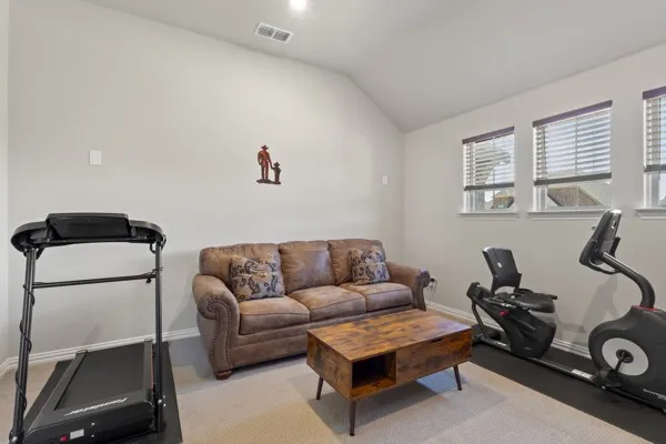 Single Family Residence For Sale in Denton County , 2316 Willow Garden Drive, Little Elm, Texas 75068, 4 Bedroom, 3 Bathroom, 2 Garage spaces, 2,535 Sqft, built in 2021, mls#21361212, Real Estate Agent in Little Elm, Homes For Sale in Denton county, Homes For Sale in Little Elm, Realtor in Little Elm Texas, Real Estate Brokerage Independent Realty Texas, Luminita Cordes Realtor