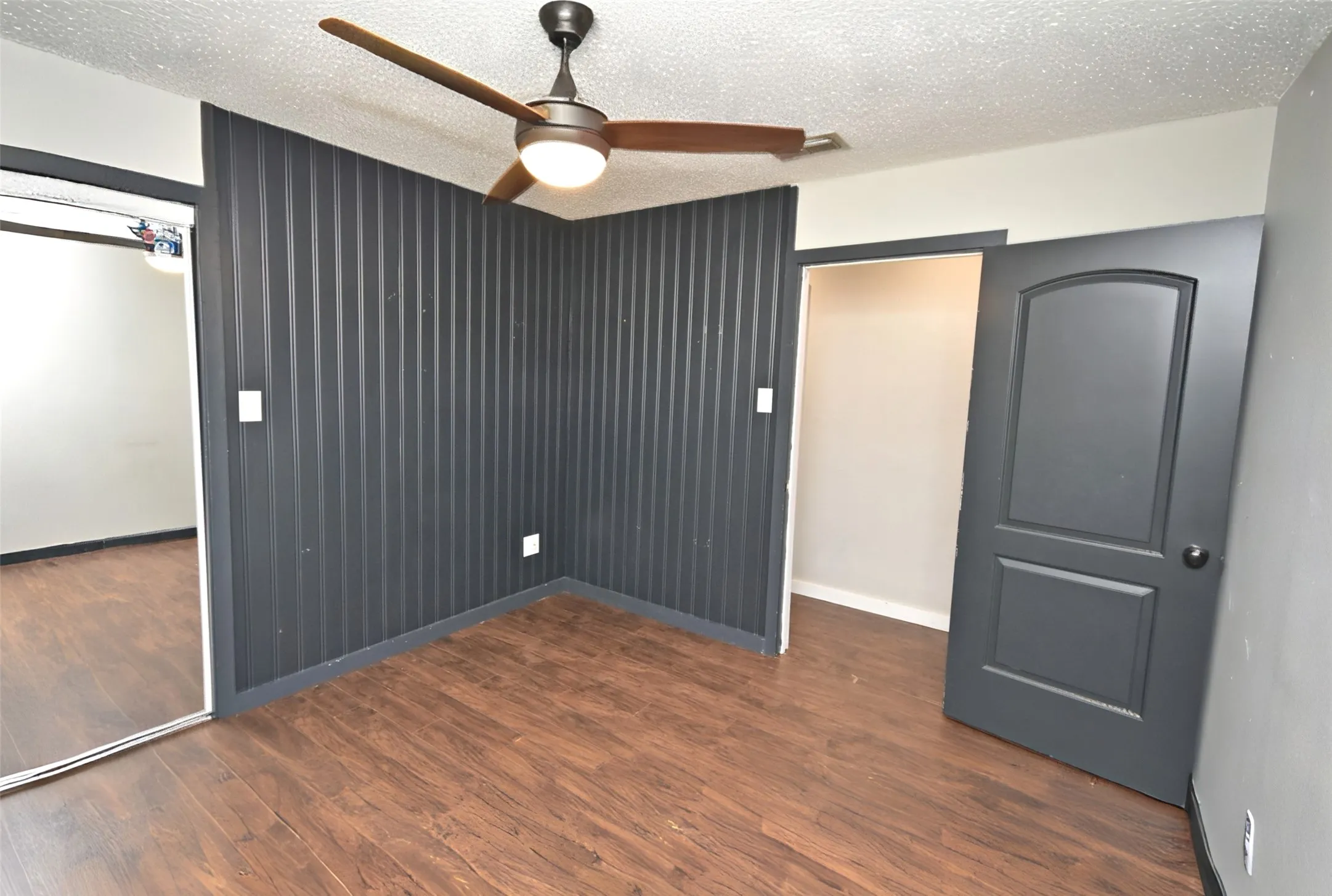 Single Family Residence For Sale in Wood County , 111 E Oak Street, Yantis, Texas 75497, 3 Bedroom, 2 Bathroom, Garage spaces, 1,892 Sqft, built in 0, Price $269,900, mls#21359993, Real Estate Agent in Yantis, Homes For Sale in Wood county, Homes For Sale in Yantis, Realtor in Yantis Texas, Real Estate Brokerage Independent Realty Texas, Luminita Cordes Realtor