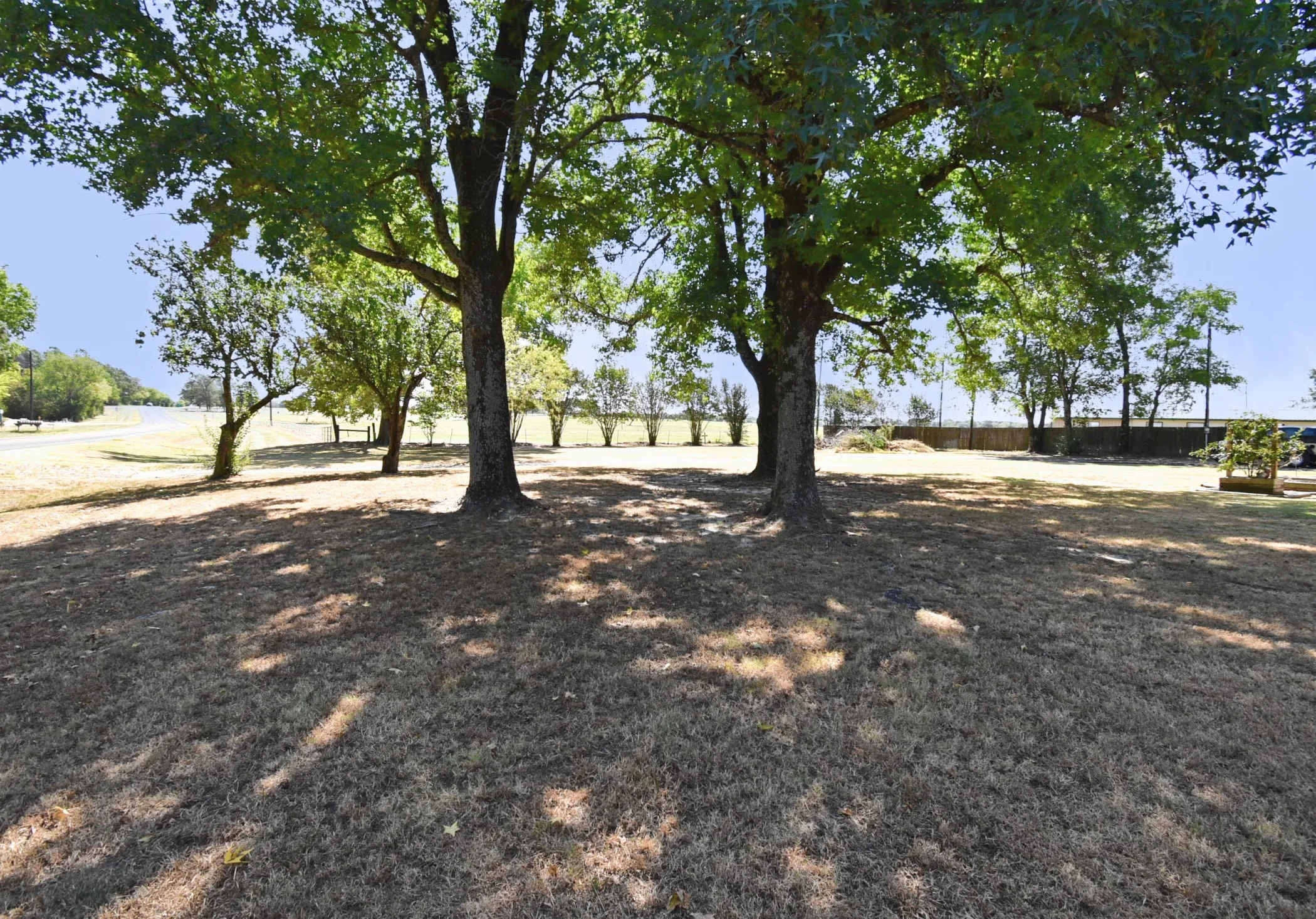 Single Family Residence For Sale in Wood County , 111 E Oak Street, Yantis, Texas 75497, 3 Bedroom, 2 Bathroom, Garage spaces, 1,892 Sqft, built in 0, Price $269,900, mls#21359993, Real Estate Agent in Yantis, Homes For Sale in Wood county, Homes For Sale in Yantis, Realtor in Yantis Texas, Real Estate Brokerage Independent Realty Texas, Luminita Cordes Realtor