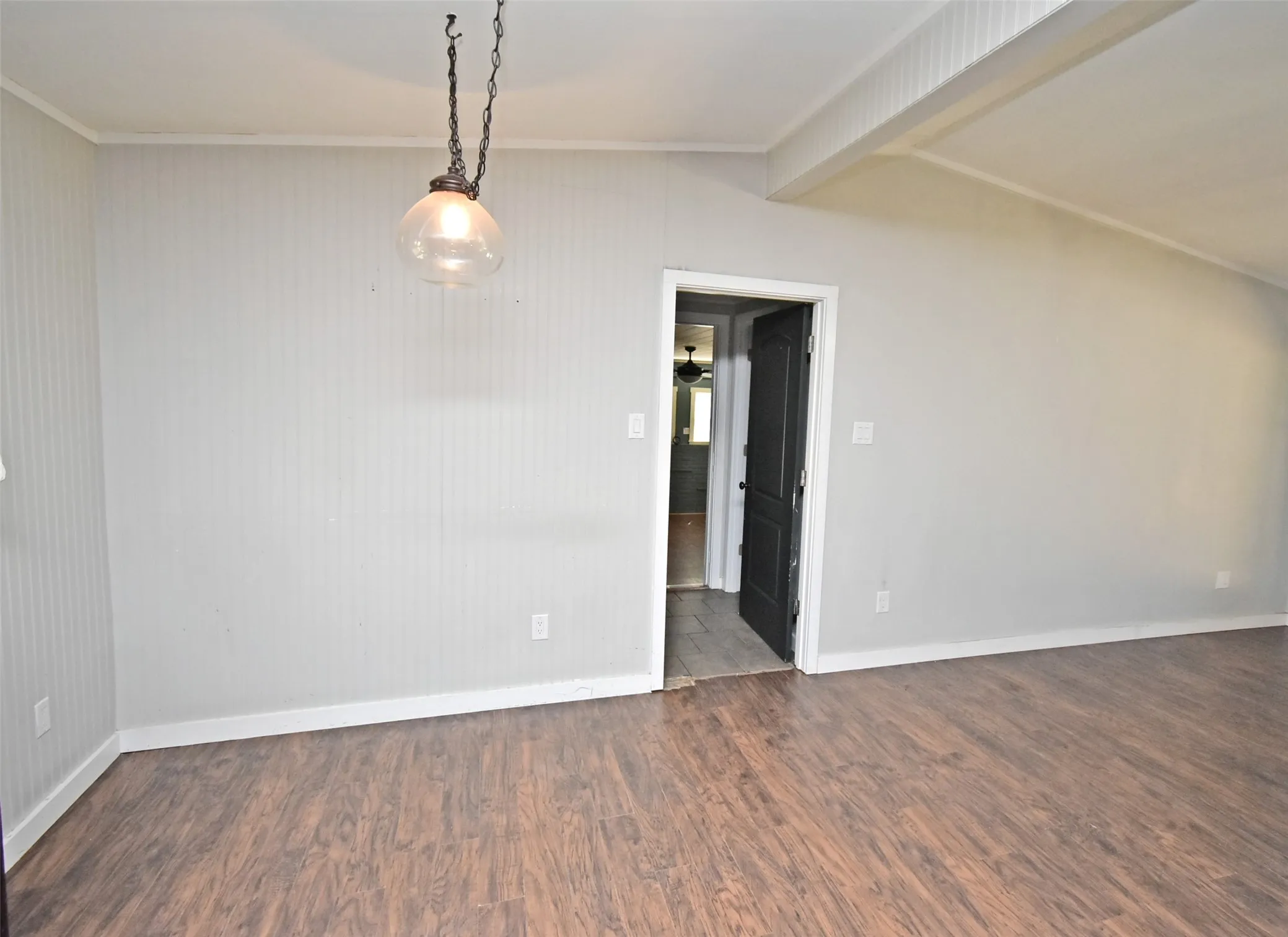 Single Family Residence For Sale in Wood County , 111 E Oak Street, Yantis, Texas 75497, 3 Bedroom, 2 Bathroom, Garage spaces, 1,892 Sqft, built in 0, Price $269,900, mls#21359993, Real Estate Agent in Yantis, Homes For Sale in Wood county, Homes For Sale in Yantis, Realtor in Yantis Texas, Real Estate Brokerage Independent Realty Texas, Luminita Cordes Realtor