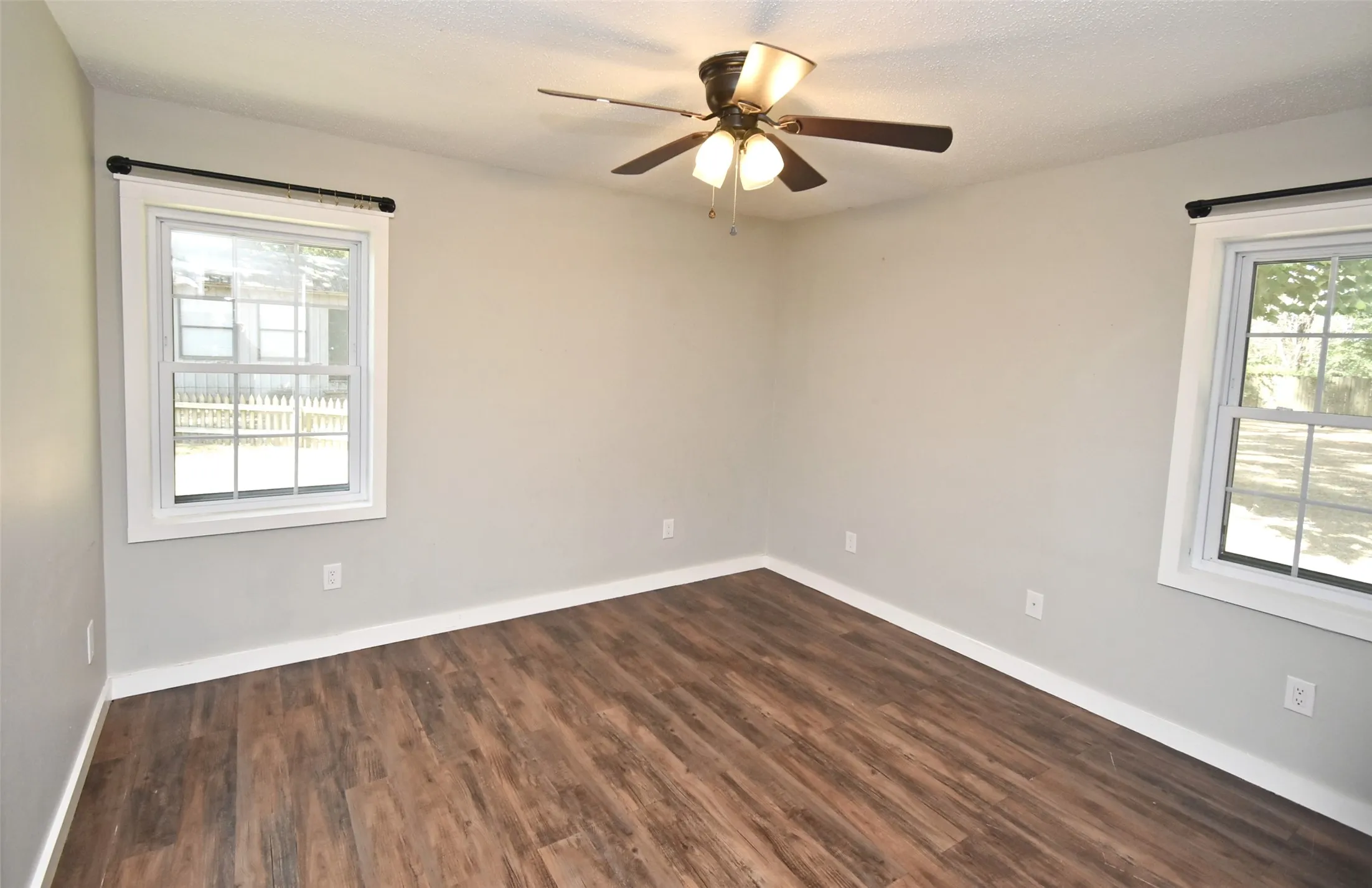 Single Family Residence For Sale in Wood County , 111 E Oak Street, Yantis, Texas 75497, 3 Bedroom, 2 Bathroom, Garage spaces, 1,892 Sqft, built in 0, Price $269,900, mls#21359993, Real Estate Agent in Yantis, Homes For Sale in Wood county, Homes For Sale in Yantis, Realtor in Yantis Texas, Real Estate Brokerage Independent Realty Texas, Luminita Cordes Realtor