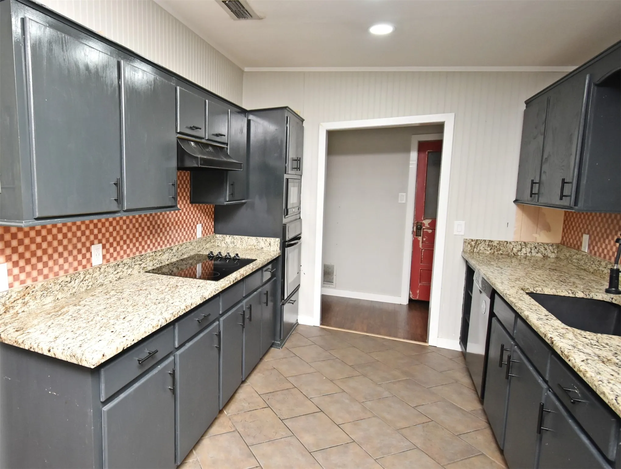 Single Family Residence For Sale in Wood County , 111 E Oak Street, Yantis, Texas 75497, 3 Bedroom, 2 Bathroom, Garage spaces, 1,892 Sqft, built in 0, Price $269,900, mls#21359993, Real Estate Agent in Yantis, Homes For Sale in Wood county, Homes For Sale in Yantis, Realtor in Yantis Texas, Real Estate Brokerage Independent Realty Texas, Luminita Cordes Realtor