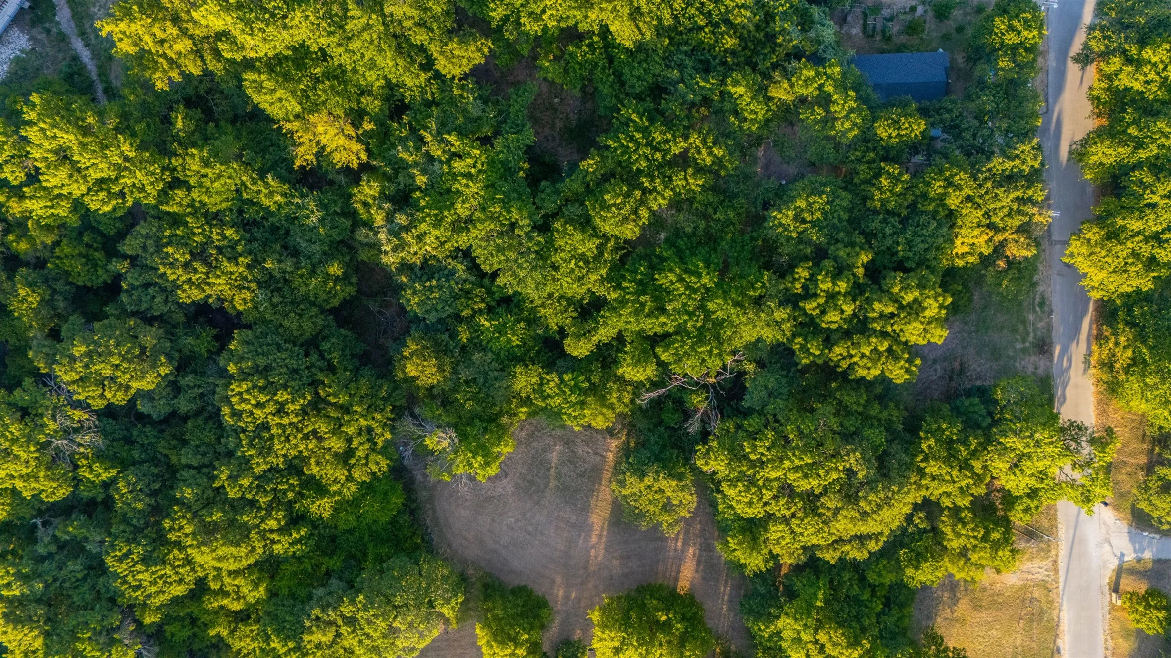 Unimproved Land For Sale in Parker County , 610 North Street, Weatherford, Texas 76086, 0, 0, Garage spaces, 0 Sqft, built in 0, mls#21361224, Real Estate Agent in Weatherford, Homes For Sale in Parker county, Homes For Sale in Weatherford, Realtor in Weatherford Texas, Real Estate Brokerage Independent Realty Texas, Luminita Cordes Realtor