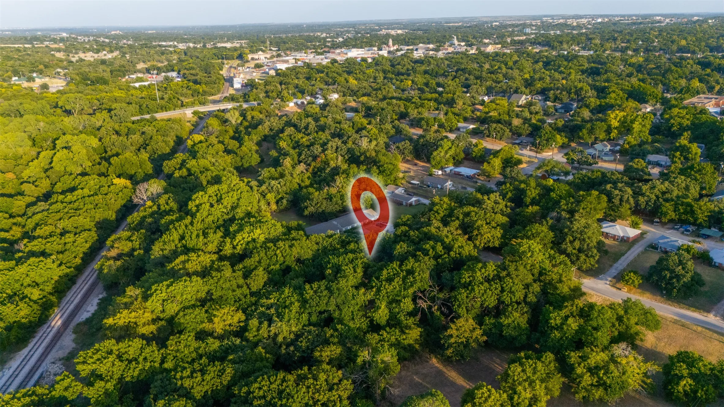 Unimproved Land For Sale in Parker County , 610 North Street, Weatherford, Texas 76086, 0, 0, Garage spaces, 0 Sqft, built in 0, mls#21361224, Real Estate Agent in Weatherford, Homes For Sale in Parker county, Homes For Sale in Weatherford, Realtor in Weatherford Texas, Real Estate Brokerage Independent Realty Texas, Luminita Cordes Realtor