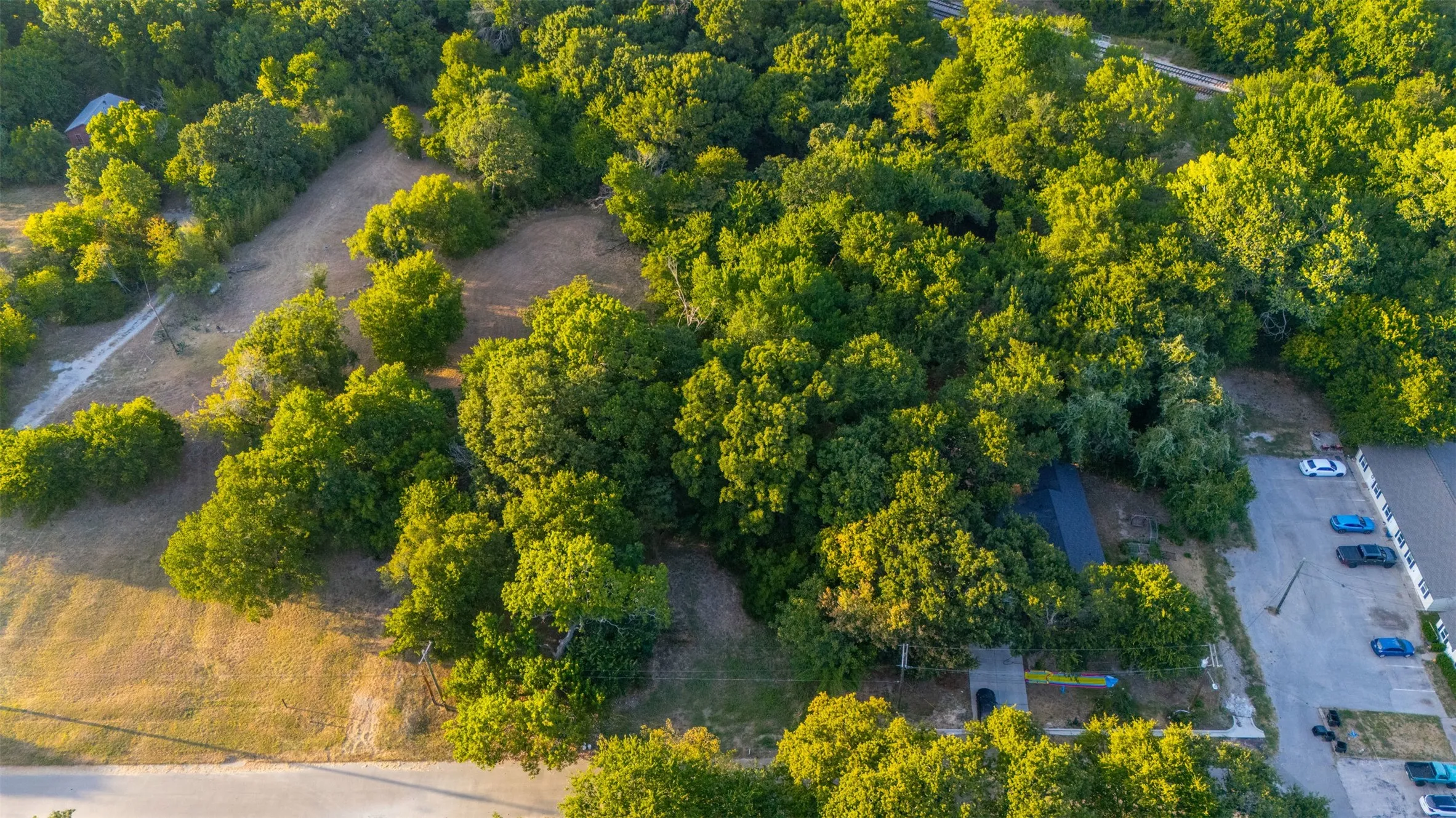 Unimproved Land For Sale in Parker County , 610 North Street, Weatherford, Texas 76086, 0, 0, Garage spaces, 0 Sqft, built in 0, mls#21361224, Real Estate Agent in Weatherford, Homes For Sale in Parker county, Homes For Sale in Weatherford, Realtor in Weatherford Texas, Real Estate Brokerage Independent Realty Texas, Luminita Cordes Realtor