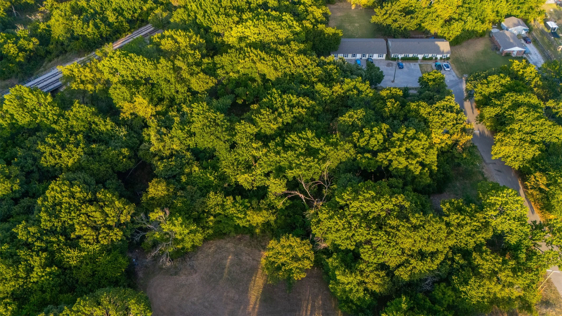 Unimproved Land For Sale in Parker County , 610 North Street, Weatherford, Texas 76086, 0, 0, Garage spaces, 0 Sqft, built in 0, mls#21361224, Real Estate Agent in Weatherford, Homes For Sale in Parker county, Homes For Sale in Weatherford, Realtor in Weatherford Texas, Real Estate Brokerage Independent Realty Texas, Luminita Cordes Realtor