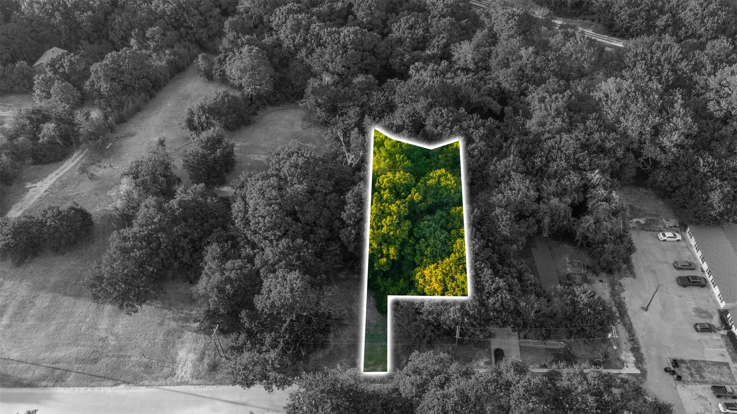 Unimproved Land For Sale in Parker County , 610 North Street, Weatherford, Texas 76086, 0, 0, Garage spaces, 0 Sqft, built in 0, mls#21361224, Real Estate Agent in Weatherford, Homes For Sale in Parker county, Homes For Sale in Weatherford, Realtor in Weatherford Texas, Real Estate Brokerage Independent Realty Texas, Luminita Cordes Realtor
