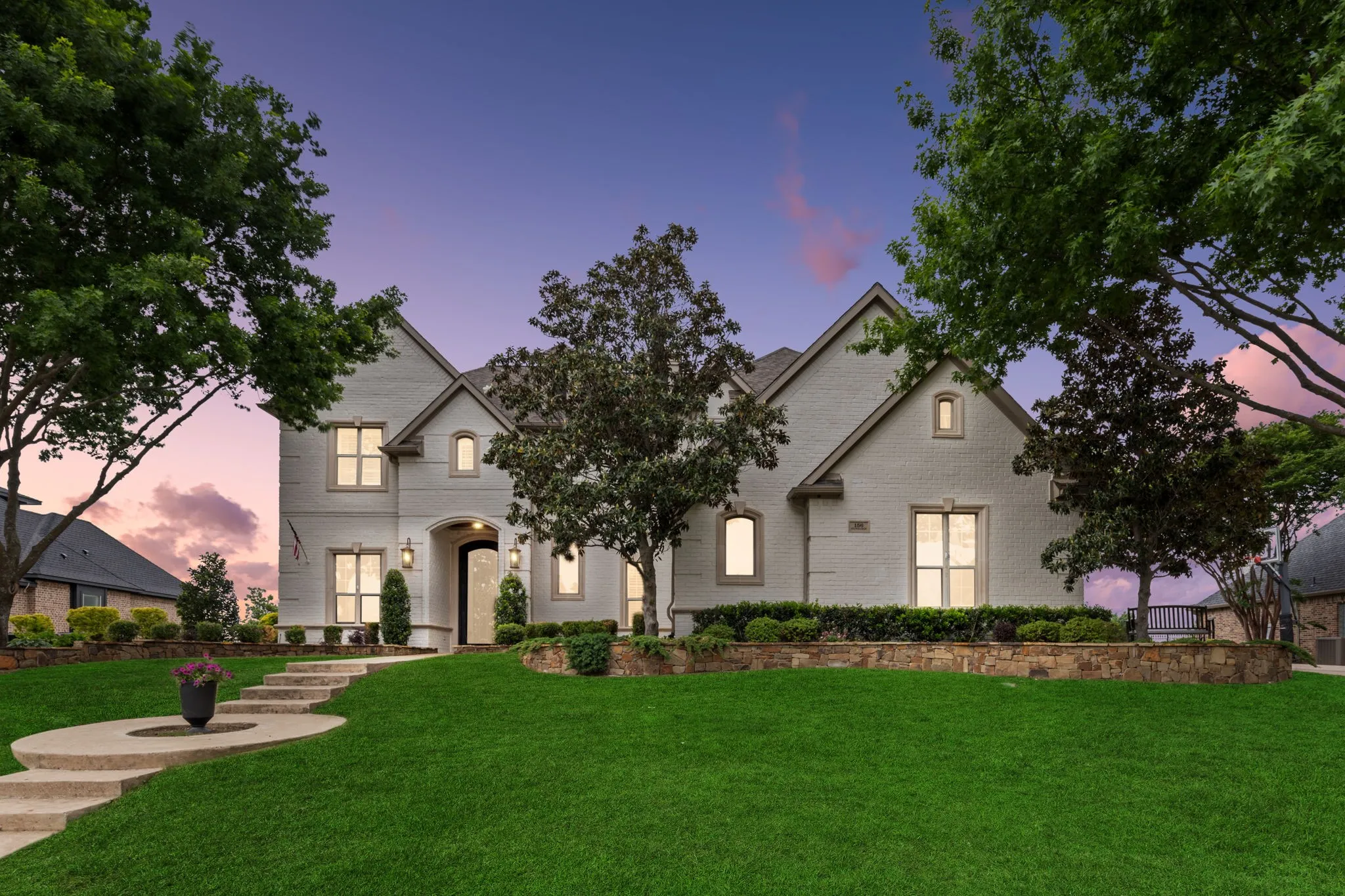 Single Family Residence For Rent in Rockwall County , 156 Stoneleigh Drive, Heath, Texas 75032, 4 Bedroom, 4 Bathroom, 3 Garage spaces, 4,260 Sqft, built in 2002, Price $5,950, mls#21358423, Real Estate Agent in Heath, Homes For Rent in Rockwall county, Homes For Rent in Heath, Realtor in Heath Texas, Real Estate Brokerage Independent Realty Texas, Luminita Cordes Realtor