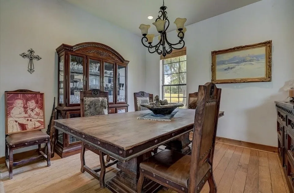 Ranch For Sale in Denton County , 9494 Waide Road, Sanger, Texas 76266, 0, 0, Garage spaces, 0 Sqft, built in 2004, Price $3,750,000, mls#21360892, Real Estate Agent in Sanger, Homes For Sale in Denton county, Homes For Sale in Sanger, Realtor in Sanger Texas, Real Estate Brokerage Independent Realty Texas, Luminita Cordes Realtor