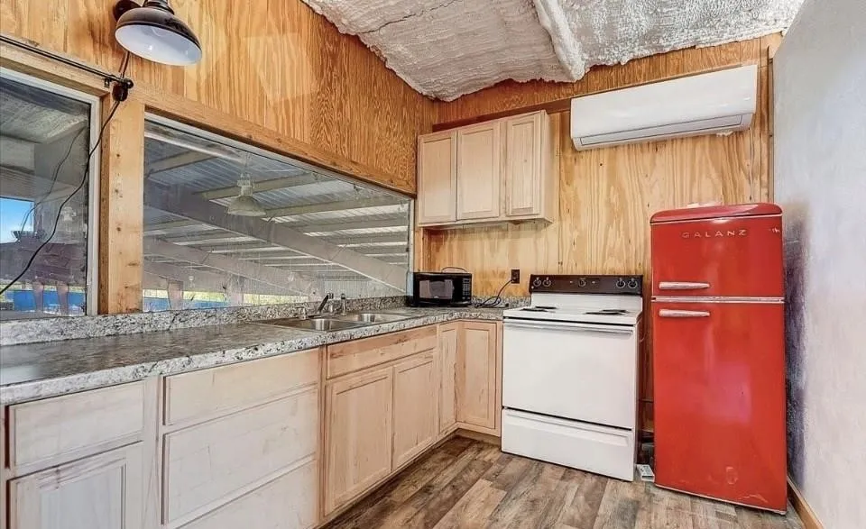 Ranch For Sale in Denton County , 9494 Waide Road, Sanger, Texas 76266, 0, 0, Garage spaces, 0 Sqft, built in 2004, Price $3,750,000, mls#21360892, Real Estate Agent in Sanger, Homes For Sale in Denton county, Homes For Sale in Sanger, Realtor in Sanger Texas, Real Estate Brokerage Independent Realty Texas, Luminita Cordes Realtor