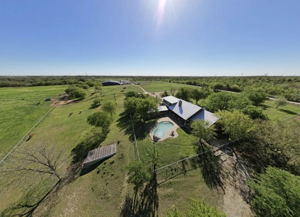 Ranch For Sale in Denton County , 9494 Waide Road, Sanger, Texas 76266, 0, 0, Garage spaces, 0 Sqft, built in 2004, Price $3,750,000, mls#21360892, Real Estate Agent in Sanger, Homes For Sale in Denton county, Homes For Sale in Sanger, Realtor in Sanger Texas, Real Estate Brokerage Independent Realty Texas, Luminita Cordes Realtor
