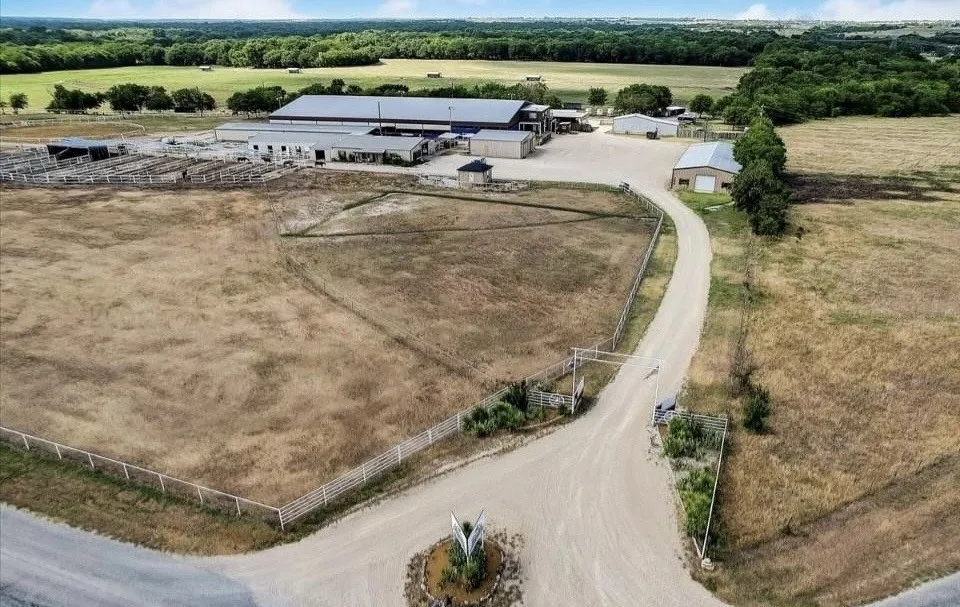 Ranch For Sale in Denton County , 9494 Waide Road, Sanger, Texas 76266, 0, 0, Garage spaces, 0 Sqft, built in 2004, Price $3,750,000, mls#21360892, Real Estate Agent in Sanger, Homes For Sale in Denton county, Homes For Sale in Sanger, Realtor in Sanger Texas, Real Estate Brokerage Independent Realty Texas, Luminita Cordes Realtor