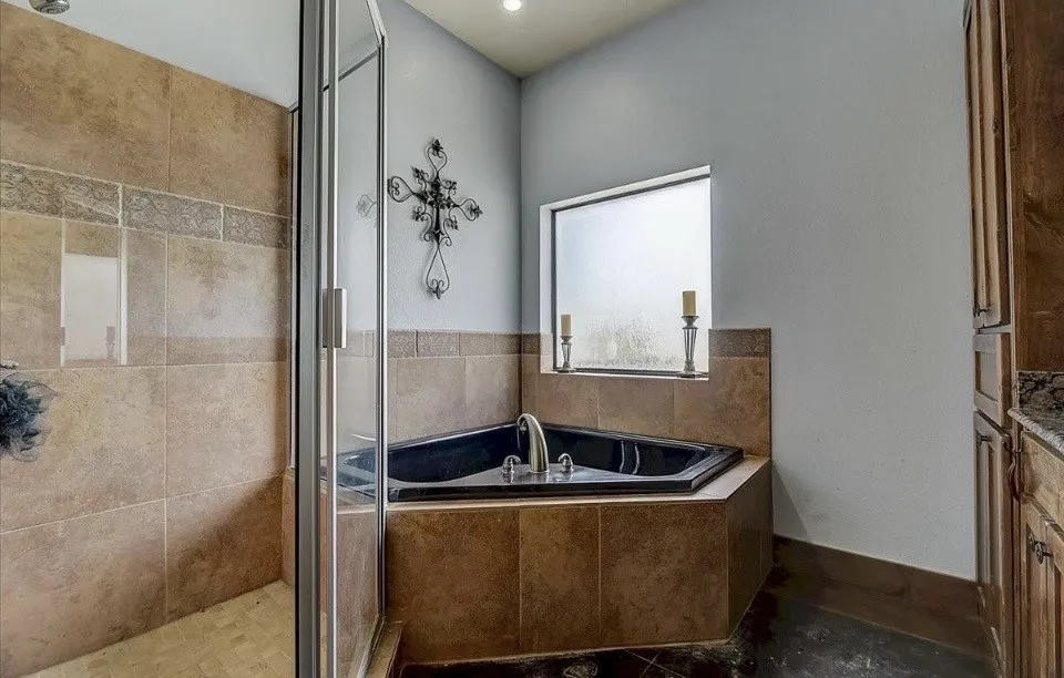 Ranch For Sale in Denton County , 9494 Waide Road, Sanger, Texas 76266, 0, 0, Garage spaces, 0 Sqft, built in 2004, Price $3,750,000, mls#21360892, Real Estate Agent in Sanger, Homes For Sale in Denton county, Homes For Sale in Sanger, Realtor in Sanger Texas, Real Estate Brokerage Independent Realty Texas, Luminita Cordes Realtor
