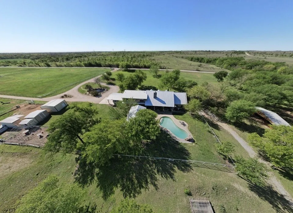 Ranch For Sale in Denton County , 9494 Waide Road, Sanger, Texas 76266, 0, 0, Garage spaces, 0 Sqft, built in 2004, Price $3,750,000, mls#21360892, Real Estate Agent in Sanger, Homes For Sale in Denton county, Homes For Sale in Sanger, Realtor in Sanger Texas, Real Estate Brokerage Independent Realty Texas, Luminita Cordes Realtor