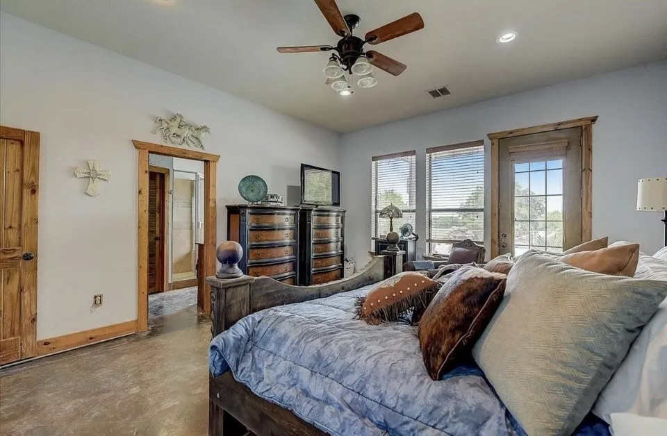 Ranch For Sale in Denton County , 9494 Waide Road, Sanger, Texas 76266, 0, 0, Garage spaces, 0 Sqft, built in 2004, Price $3,750,000, mls#21360892, Real Estate Agent in Sanger, Homes For Sale in Denton county, Homes For Sale in Sanger, Realtor in Sanger Texas, Real Estate Brokerage Independent Realty Texas, Luminita Cordes Realtor