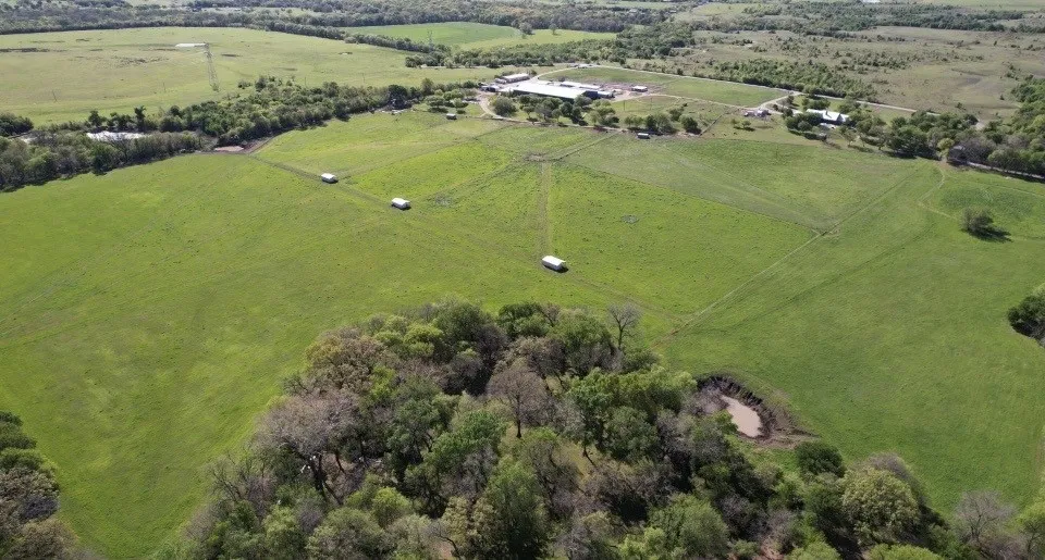 Ranch For Sale in Denton County , 9494 Waide Road, Sanger, Texas 76266, 0, 0, Garage spaces, 0 Sqft, built in 2004, Price $3,750,000, mls#21360892, Real Estate Agent in Sanger, Homes For Sale in Denton county, Homes For Sale in Sanger, Realtor in Sanger Texas, Real Estate Brokerage Independent Realty Texas, Luminita Cordes Realtor