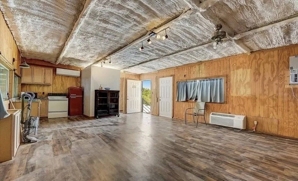 Ranch For Sale in Denton County , 9494 Waide Road, Sanger, Texas 76266, 0, 0, Garage spaces, 0 Sqft, built in 2004, Price $3,750,000, mls#21360892, Real Estate Agent in Sanger, Homes For Sale in Denton county, Homes For Sale in Sanger, Realtor in Sanger Texas, Real Estate Brokerage Independent Realty Texas, Luminita Cordes Realtor