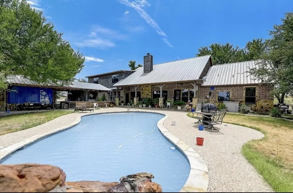 Ranch For Sale in Denton County , 9494 Waide Road, Sanger, Texas 76266, 0, 0, Garage spaces, 0 Sqft, built in 2004, Price $3,750,000, mls#21360892, Real Estate Agent in Sanger, Homes For Sale in Denton county, Homes For Sale in Sanger, Realtor in Sanger Texas, Real Estate Brokerage Independent Realty Texas, Luminita Cordes Realtor