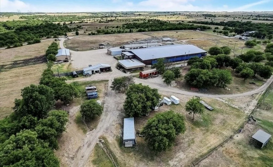Ranch For Sale in Denton County , 9494 Waide Road, Sanger, Texas 76266, 0, 0, Garage spaces, 0 Sqft, built in 2004, Price $3,750,000, mls#21360892, Real Estate Agent in Sanger, Homes For Sale in Denton county, Homes For Sale in Sanger, Realtor in Sanger Texas, Real Estate Brokerage Independent Realty Texas, Luminita Cordes Realtor