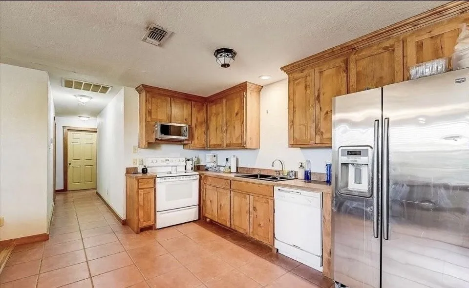 Ranch For Sale in Denton County , 9494 Waide Road, Sanger, Texas 76266, 0, 0, Garage spaces, 0 Sqft, built in 2004, Price $3,750,000, mls#21360892, Real Estate Agent in Sanger, Homes For Sale in Denton county, Homes For Sale in Sanger, Realtor in Sanger Texas, Real Estate Brokerage Independent Realty Texas, Luminita Cordes Realtor