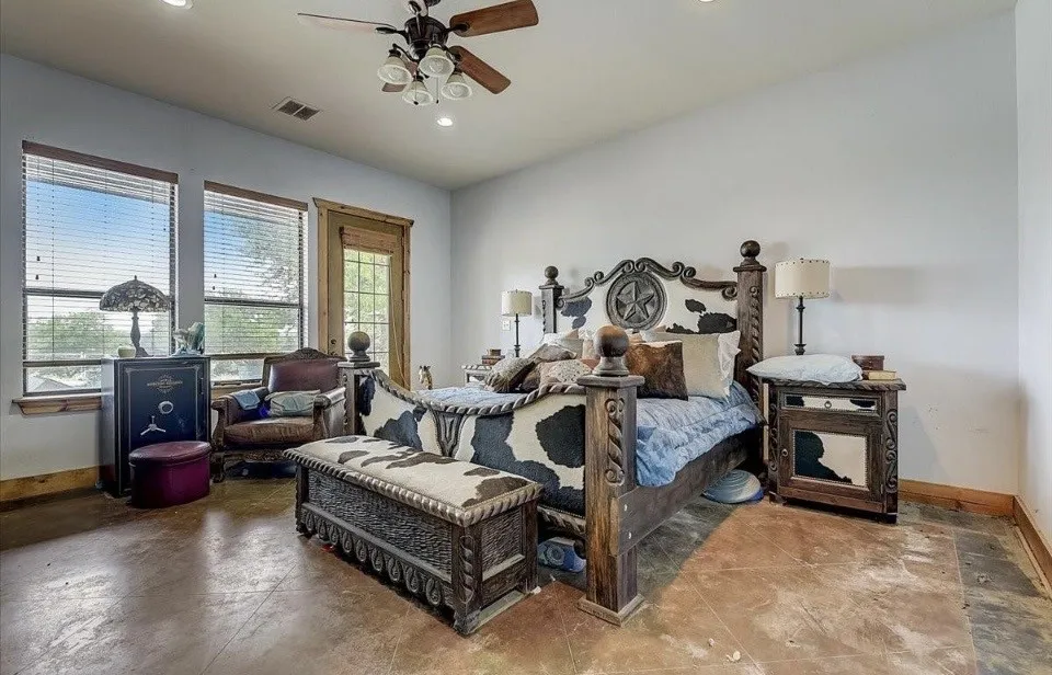 Ranch For Sale in Denton County , 9494 Waide Road, Sanger, Texas 76266, 0, 0, Garage spaces, 0 Sqft, built in 2004, Price $3,750,000, mls#21360892, Real Estate Agent in Sanger, Homes For Sale in Denton county, Homes For Sale in Sanger, Realtor in Sanger Texas, Real Estate Brokerage Independent Realty Texas, Luminita Cordes Realtor