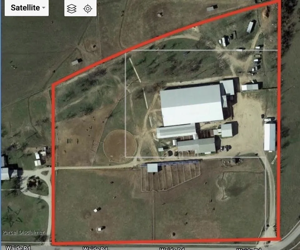 Ranch For Sale in Denton County , 9494 Waide Road, Sanger, Texas 76266, 0, 0, Garage spaces, 0 Sqft, built in 2004, Price $3,750,000, mls#21360892, Real Estate Agent in Sanger, Homes For Sale in Denton county, Homes For Sale in Sanger, Realtor in Sanger Texas, Real Estate Brokerage Independent Realty Texas, Luminita Cordes Realtor