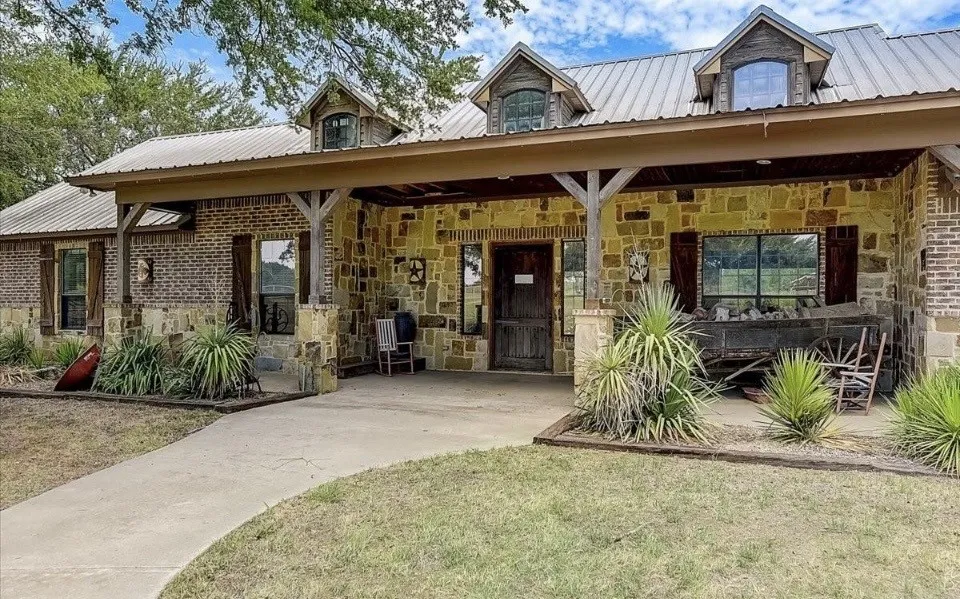 Ranch For Sale in Denton County , 9494 Waide Road, Sanger, Texas 76266, 0, 0, Garage spaces, 0 Sqft, built in 2004, Price $3,750,000, mls#21360892, Real Estate Agent in Sanger, Homes For Sale in Denton county, Homes For Sale in Sanger, Realtor in Sanger Texas, Real Estate Brokerage Independent Realty Texas, Luminita Cordes Realtor