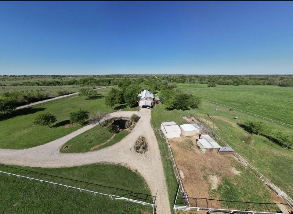 Ranch For Sale in Denton County , 9494 Waide Road, Sanger, Texas 76266, 0, 0, Garage spaces, 0 Sqft, built in 2004, Price $3,750,000, mls#21360892, Real Estate Agent in Sanger, Homes For Sale in Denton county, Homes For Sale in Sanger, Realtor in Sanger Texas, Real Estate Brokerage Independent Realty Texas, Luminita Cordes Realtor