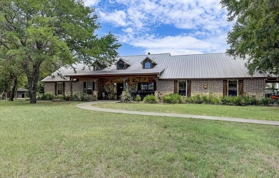 Ranch For Sale in Denton County , 9494 Waide Road, Sanger, Texas 76266, 0, 0, Garage spaces, 0 Sqft, built in 2004, Price $3,750,000, mls#21360892, Real Estate Agent in Sanger, Homes For Sale in Denton county, Homes For Sale in Sanger, Realtor in Sanger Texas, Real Estate Brokerage Independent Realty Texas, Luminita Cordes Realtor