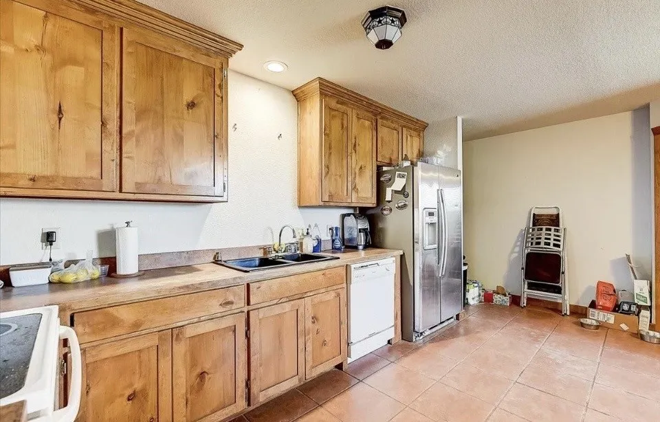 Ranch For Sale in Denton County , 9494 Waide Road, Sanger, Texas 76266, 0, 0, Garage spaces, 0 Sqft, built in 2004, Price $3,750,000, mls#21360892, Real Estate Agent in Sanger, Homes For Sale in Denton county, Homes For Sale in Sanger, Realtor in Sanger Texas, Real Estate Brokerage Independent Realty Texas, Luminita Cordes Realtor