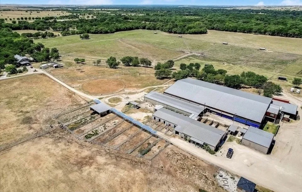 Ranch For Sale in Denton County , 9494 Waide Road, Sanger, Texas 76266, 0, 0, Garage spaces, 0 Sqft, built in 2004, Price $3,750,000, mls#21360892, Real Estate Agent in Sanger, Homes For Sale in Denton county, Homes For Sale in Sanger, Realtor in Sanger Texas, Real Estate Brokerage Independent Realty Texas, Luminita Cordes Realtor