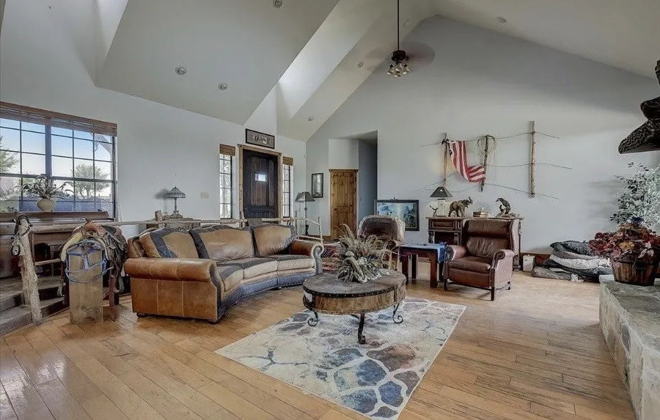 Ranch For Sale in Denton County , 9494 Waide Road, Sanger, Texas 76266, 0, 0, Garage spaces, 0 Sqft, built in 2004, Price $3,750,000, mls#21360892, Real Estate Agent in Sanger, Homes For Sale in Denton county, Homes For Sale in Sanger, Realtor in Sanger Texas, Real Estate Brokerage Independent Realty Texas, Luminita Cordes Realtor