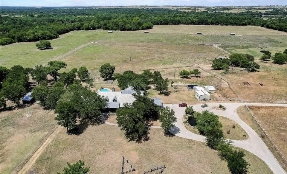 Ranch For Sale in Denton County , 9494 Waide Road, Sanger, Texas 76266, 0, 0, Garage spaces, 0 Sqft, built in 2004, Price $3,750,000, mls#21360892, Real Estate Agent in Sanger, Homes For Sale in Denton county, Homes For Sale in Sanger, Realtor in Sanger Texas, Real Estate Brokerage Independent Realty Texas, Luminita Cordes Realtor