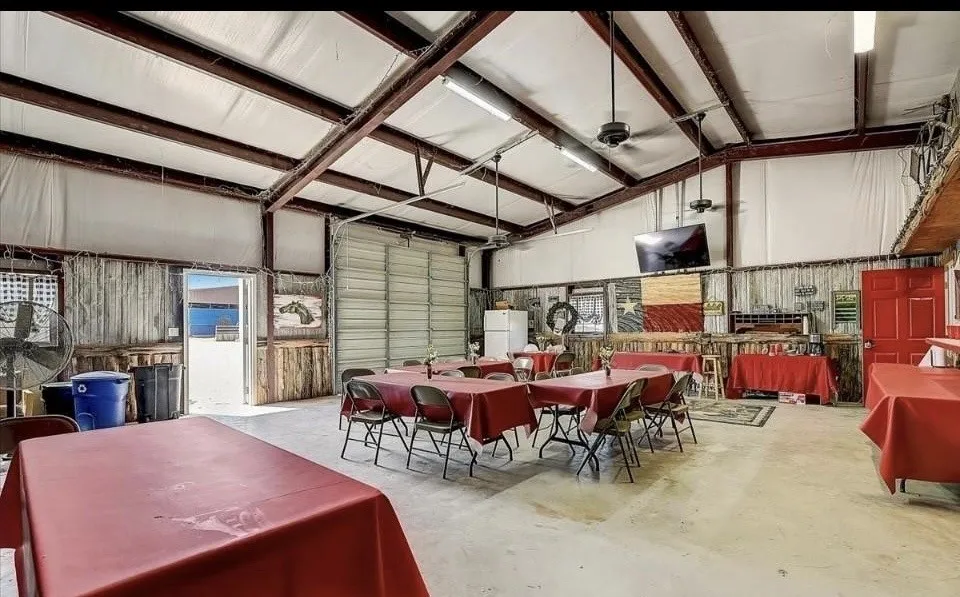 Ranch For Sale in Denton County , 9494 Waide Road, Sanger, Texas 76266, 0, 0, Garage spaces, 0 Sqft, built in 2004, Price $3,750,000, mls#21360892, Real Estate Agent in Sanger, Homes For Sale in Denton county, Homes For Sale in Sanger, Realtor in Sanger Texas, Real Estate Brokerage Independent Realty Texas, Luminita Cordes Realtor