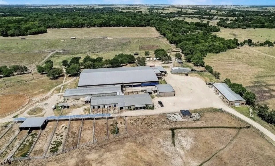 Ranch For Sale in Denton County , 9494 Waide Road, Sanger, Texas 76266, 0, 0, Garage spaces, 0 Sqft, built in 2004, Price $3,750,000, mls#21360892, Real Estate Agent in Sanger, Homes For Sale in Denton county, Homes For Sale in Sanger, Realtor in Sanger Texas, Real Estate Brokerage Independent Realty Texas, Luminita Cordes Realtor
