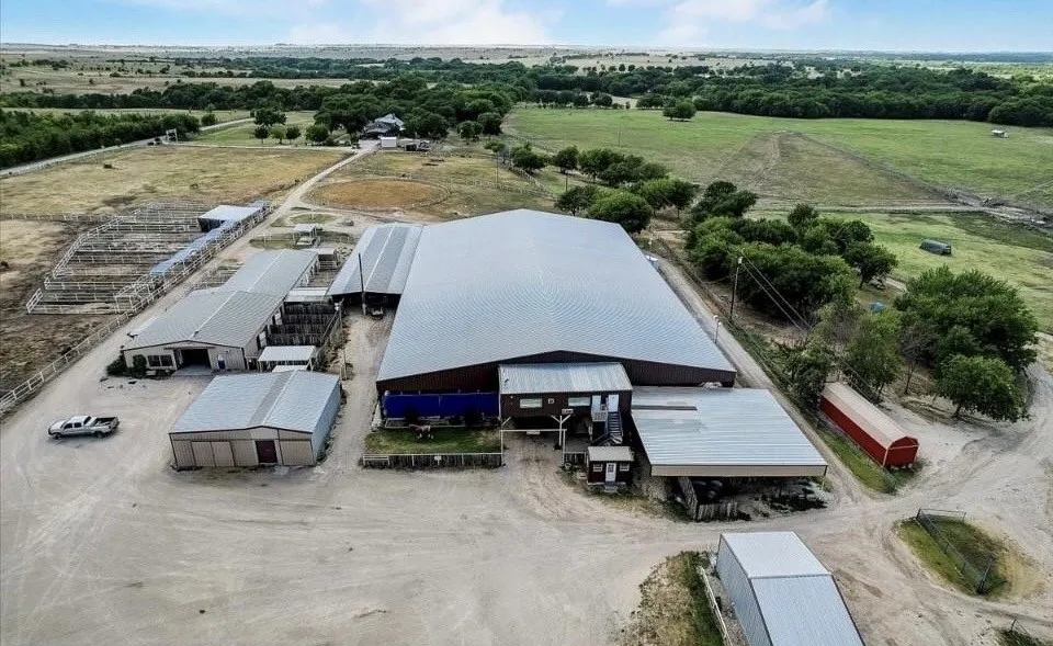 Ranch For Sale in Denton County , 9494 Waide Road, Sanger, Texas 76266, 0, 0, Garage spaces, 0 Sqft, built in 2004, Price $3,750,000, mls#21360892, Real Estate Agent in Sanger, Homes For Sale in Denton county, Homes For Sale in Sanger, Realtor in Sanger Texas, Real Estate Brokerage Independent Realty Texas, Luminita Cordes Realtor