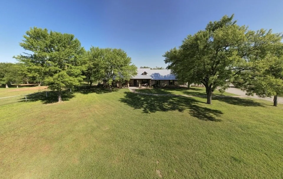 Ranch For Sale in Denton County , 9494 Waide Road, Sanger, Texas 76266, 0, 0, Garage spaces, 0 Sqft, built in 2004, Price $3,750,000, mls#21360892, Real Estate Agent in Sanger, Homes For Sale in Denton county, Homes For Sale in Sanger, Realtor in Sanger Texas, Real Estate Brokerage Independent Realty Texas, Luminita Cordes Realtor