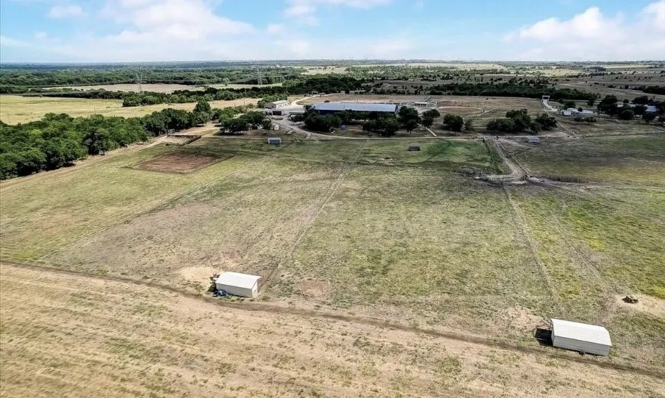 Ranch For Sale in Denton County , 9494 Waide Road, Sanger, Texas 76266, 0, 0, Garage spaces, 0 Sqft, built in 2004, Price $3,750,000, mls#21360892, Real Estate Agent in Sanger, Homes For Sale in Denton county, Homes For Sale in Sanger, Realtor in Sanger Texas, Real Estate Brokerage Independent Realty Texas, Luminita Cordes Realtor