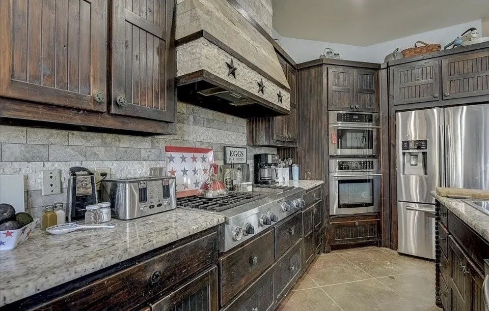 Ranch For Sale in Denton County , 9494 Waide Road, Sanger, Texas 76266, 0, 0, Garage spaces, 0 Sqft, built in 2004, Price $3,750,000, mls#21360892, Real Estate Agent in Sanger, Homes For Sale in Denton county, Homes For Sale in Sanger, Realtor in Sanger Texas, Real Estate Brokerage Independent Realty Texas, Luminita Cordes Realtor