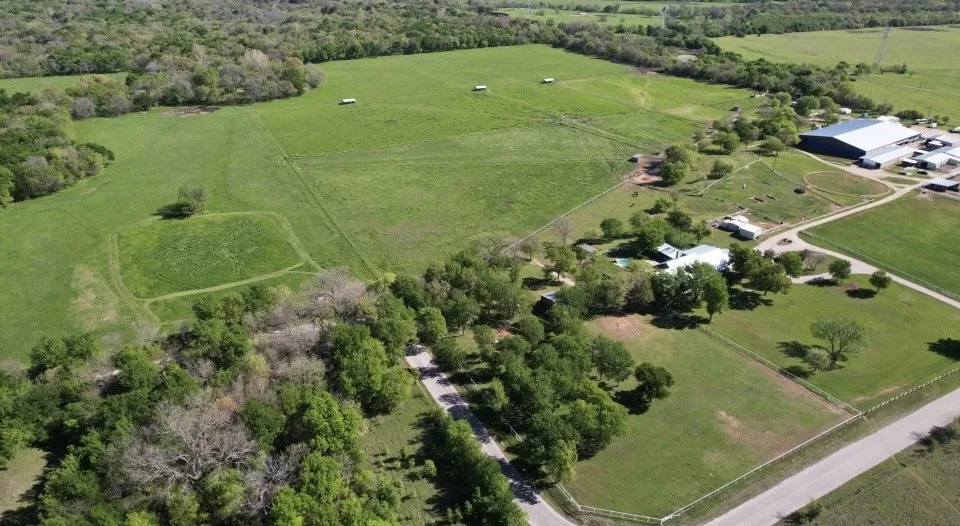 Ranch For Sale in Denton County , 9494 Waide Road, Sanger, Texas 76266, 0, 0, Garage spaces, 0 Sqft, built in 2004, Price $3,750,000, mls#21360892, Real Estate Agent in Sanger, Homes For Sale in Denton county, Homes For Sale in Sanger, Realtor in Sanger Texas, Real Estate Brokerage Independent Realty Texas, Luminita Cordes Realtor