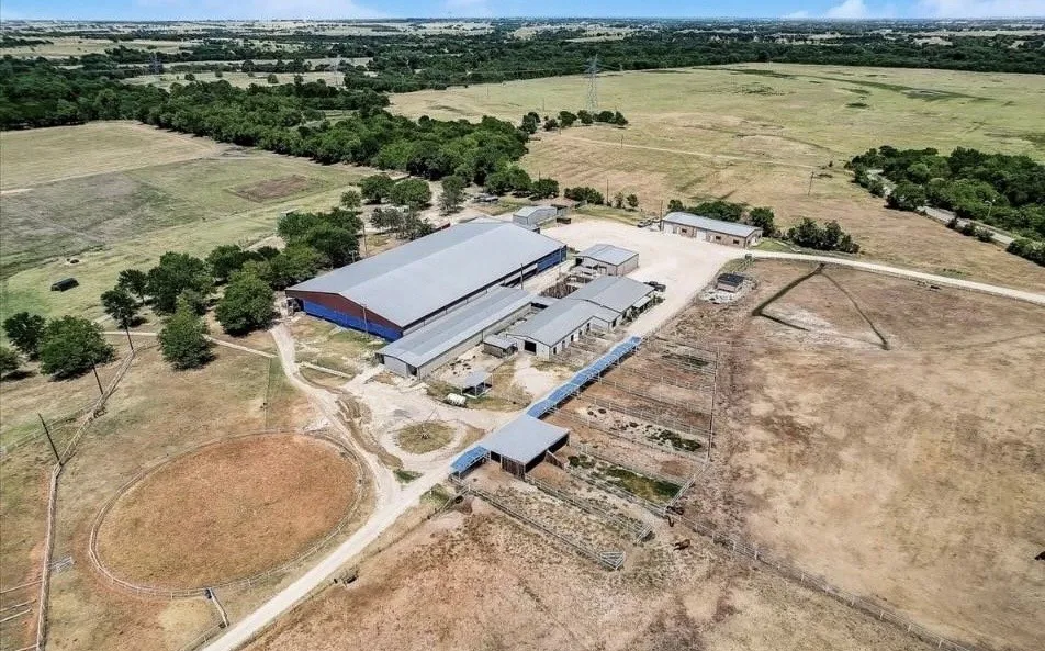 Ranch For Sale in Denton County , 9494 Waide Road, Sanger, Texas 76266, 0, 0, Garage spaces, 0 Sqft, built in 2004, Price $3,750,000, mls#21360892, Real Estate Agent in Sanger, Homes For Sale in Denton county, Homes For Sale in Sanger, Realtor in Sanger Texas, Real Estate Brokerage Independent Realty Texas, Luminita Cordes Realtor